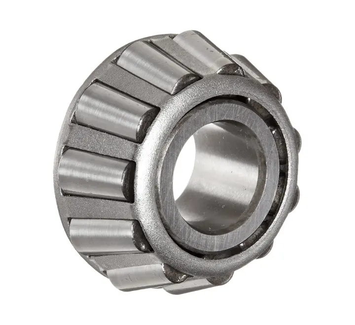 Rodamiento Cónico Métrico 30203 (17×40×13Mm) | Timken 1
