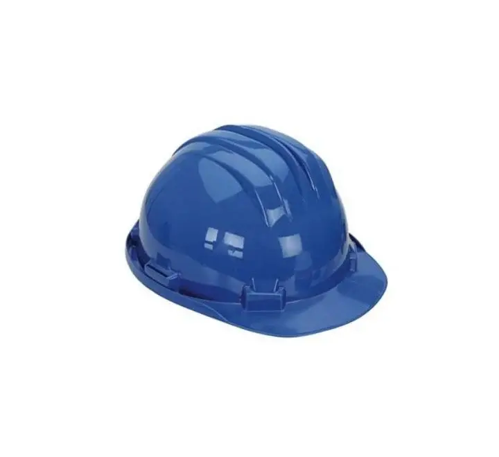 Casco 5-Rs Azul Técnico Electricista 1