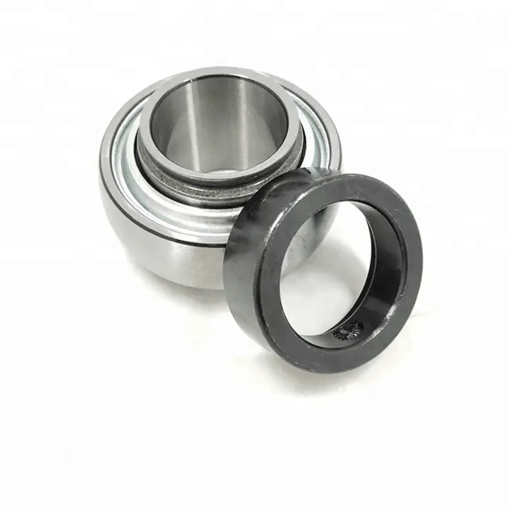 Inserto De Rodamiento He-2320 | Timken 1