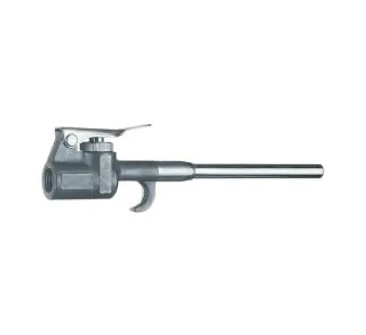 Pistola De Aire 150 Psi Con Extensión 4" | Amflo/Tru-Flate 1