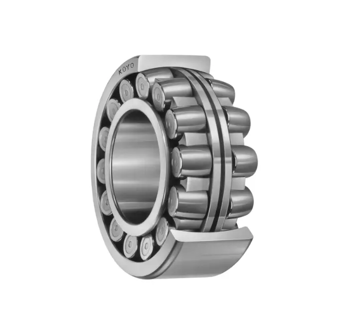 Rodamiento De Rodillos A Rótula 23226Ejw33c3sla 23226 (130×230×80Mm) | Timken 1