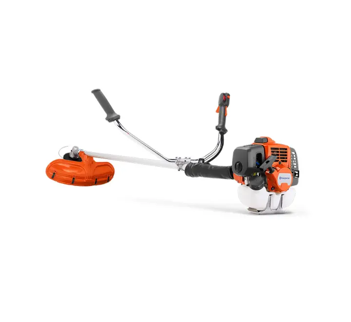 Desbrozadora 5131Rs 33.6 Cc 1.6 Hp | Husqvarna 1