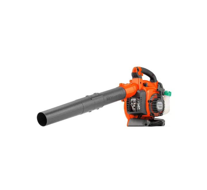 Sopladora 125Bvx 28 Cc 1.1 Hp 10" | Husqvarna 1