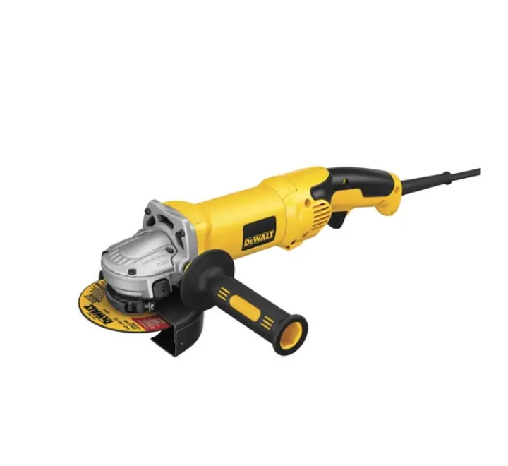 Dust Bag Assy | Dewalt 1