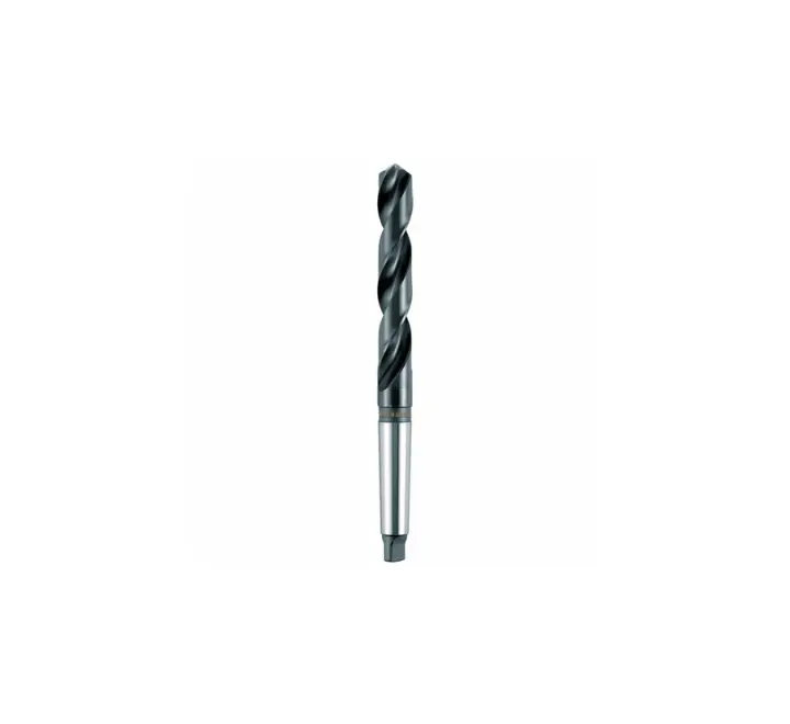 Broca Cono Morse N4 Hss 1-5/16" (1550844) | Ht Panamá 1