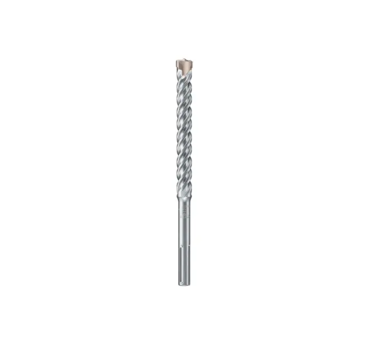 Valve Check 3/4 Npt 1/2 Tube | Dewalt 1