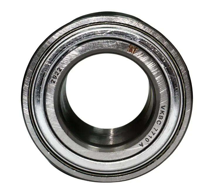 Rodamiento De Rueda Kr-22-Ppxa (10×22×36Mm) | Skf 1