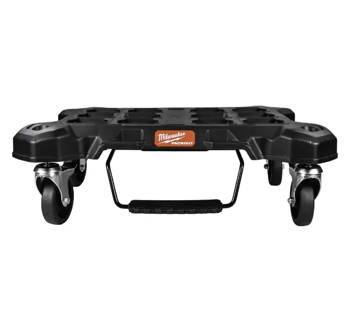 Plataforma Rodante Packout Dolly | Milwaukee 1