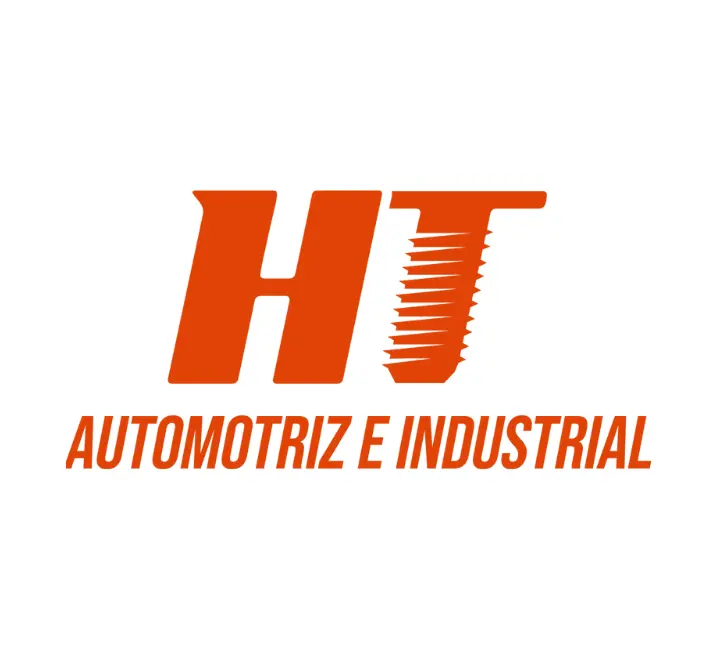 Manguera Para Engrasar 18" 1/8" Npt | Prolube 1