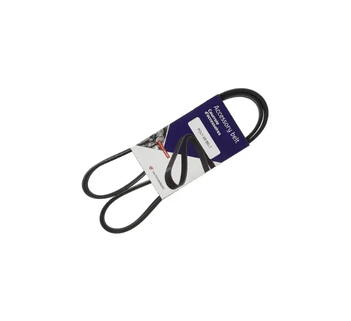 Correa Automotriz 4Pk0865 | Continental 1