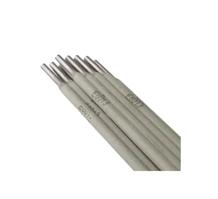 Soldadura 6013 1/8" Ac/Dc | Cmp 1
