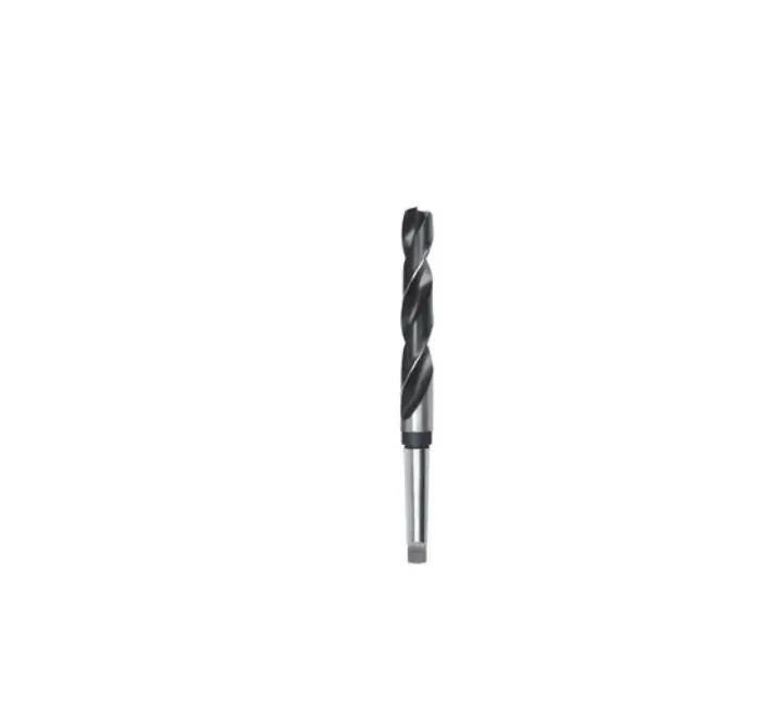 Broca Cono Morse N5 Hss 1-5/8" (2152612) | Ht Panamá 1