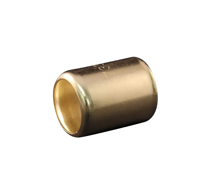 Ferrules 750 3/8" | Amflo/Tru-Flate 1