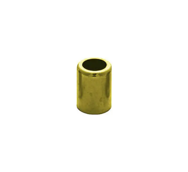 Ferrules 937 1" | Amflo/Tru-Flate 1