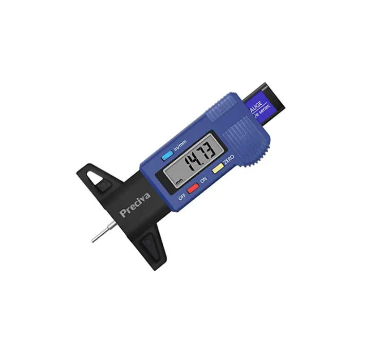 Conexion Rapida Para Compresor X Rosca Macho 1" | Campbell 1