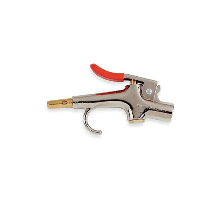 Conexion Rapida Para Compresor X Rosca Macho 3/4" | Campbell 1
