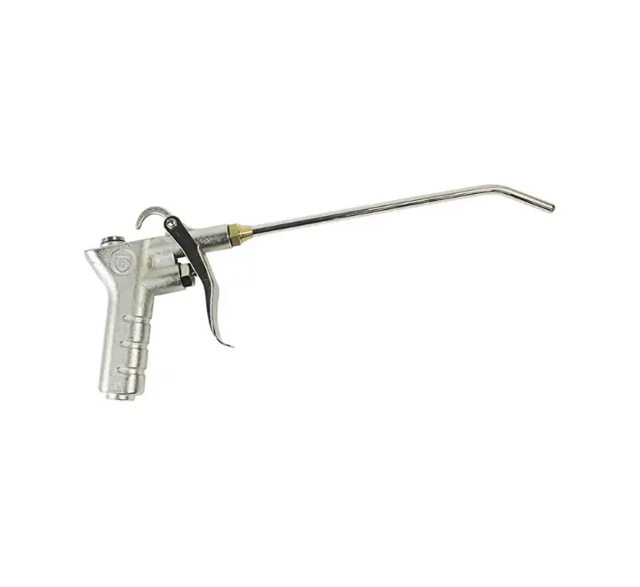Conexion Rapida Hembra 3" Con Reduccion Macho 2" Tipo Da | Campbell 1