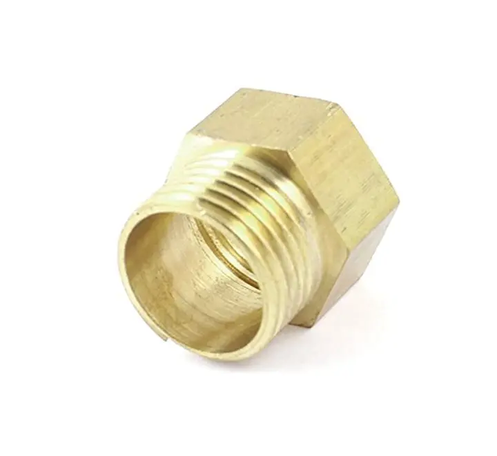 Conector Rapido Macho 1/2 X Npt Hembra 1/2 Tipo B | Amflo 1