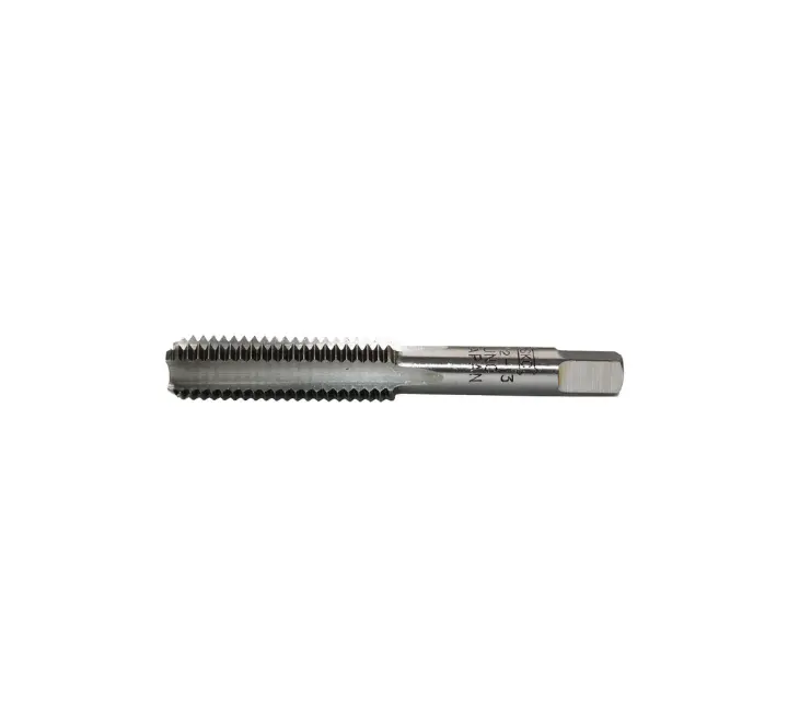 Bronce Fosforoso Hueco 2-1/2" X 1-1/2" | Bronce Fosforoso 1