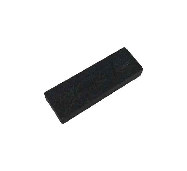 Piedra Para Afilar 1" X 2" X 6" | Angelito 1