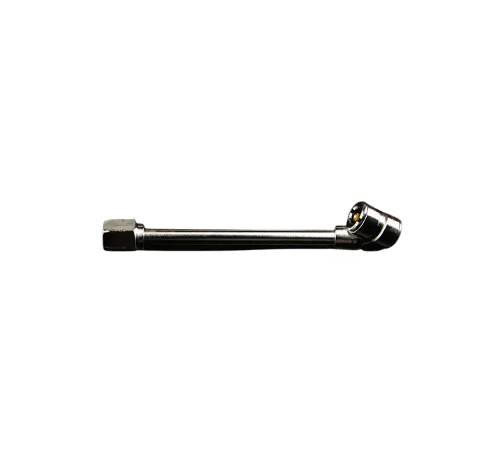 Extractor De Empaque F1 7 1/2 | Apg 1