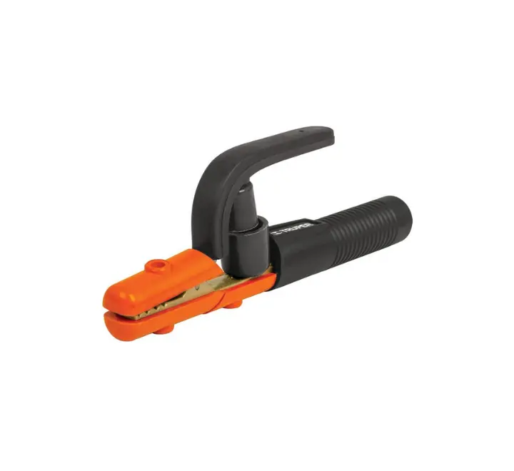 Bronce Fosforoso Hueco 6" X 4" | Bronce Fosforoso 1
