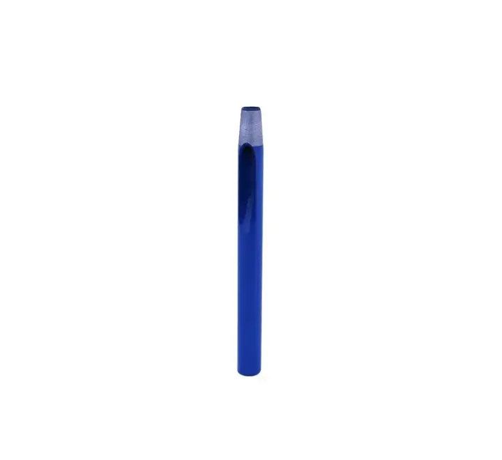 Bronce Fosforoso Hueco 8" X 5" | Bronce Fosforoso 1