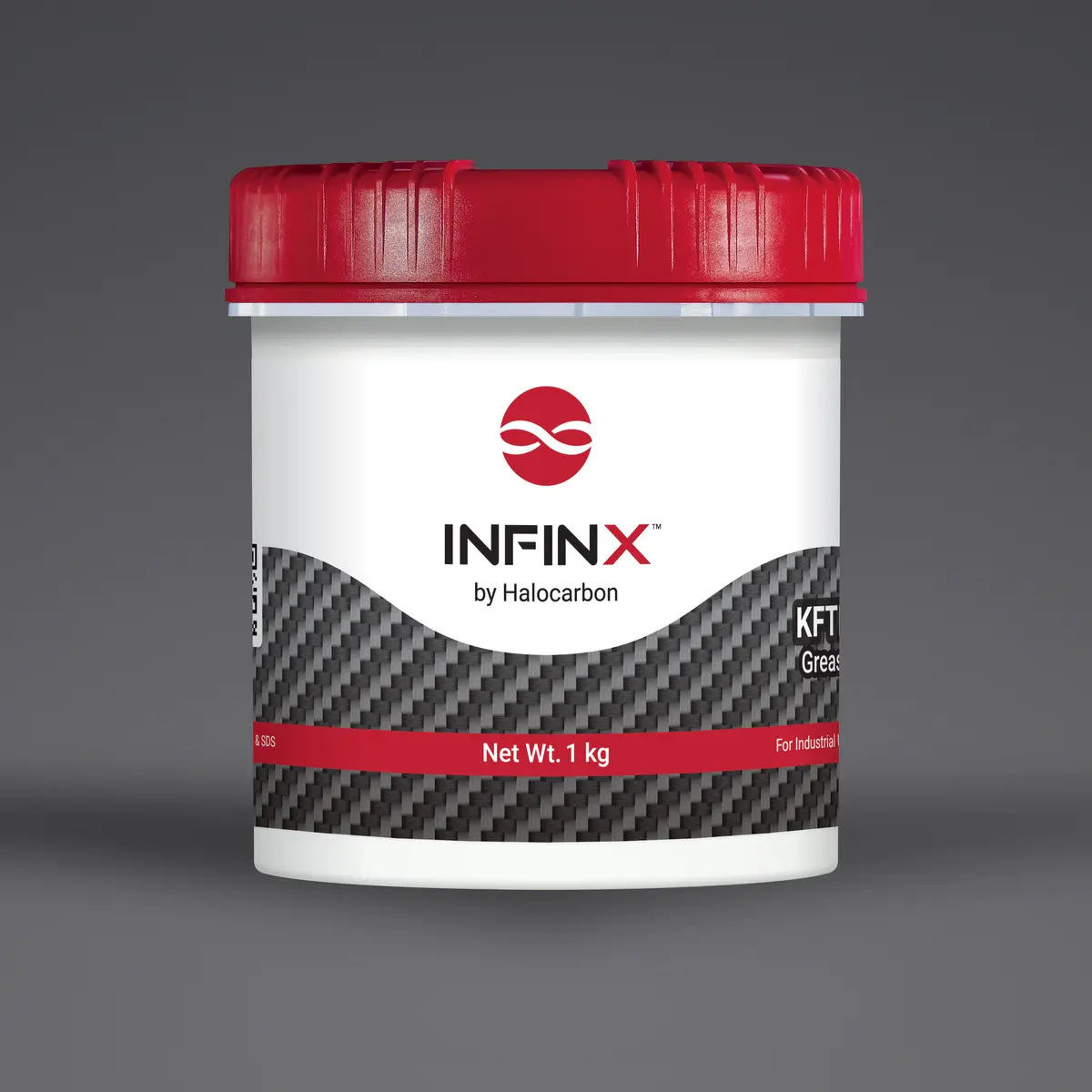Infinx Mro Kftm By Halocarbon 1