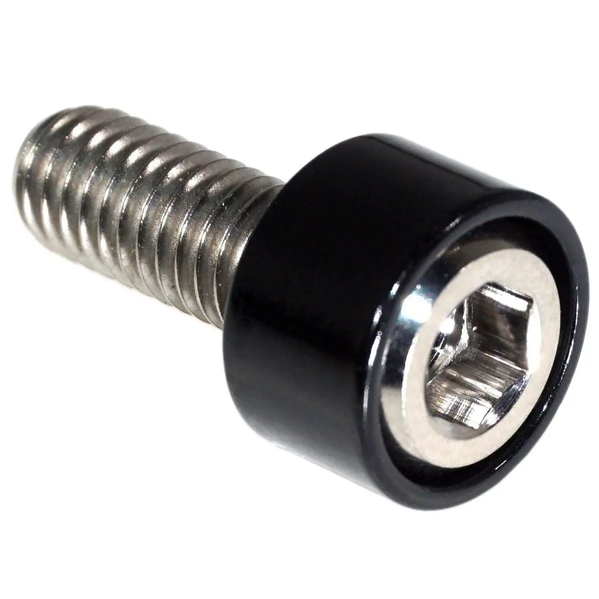 Zspec Diverter Valves Fastener Kit For '18+ Stinger Gt, Titanium & Billet 22