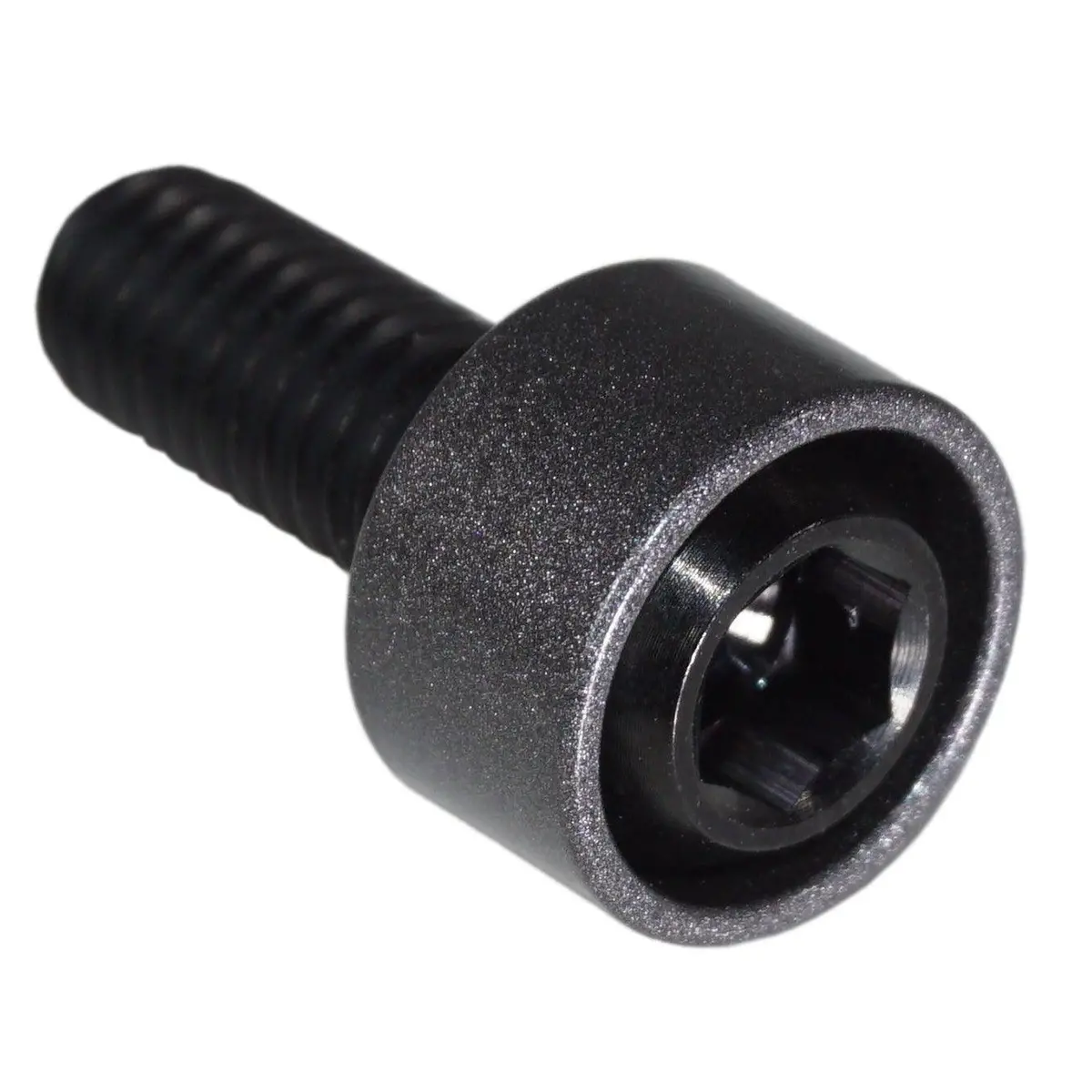Zspec Diverter Valves Fastener Kit For '18+ Stinger Gt, Titanium & Billet 14