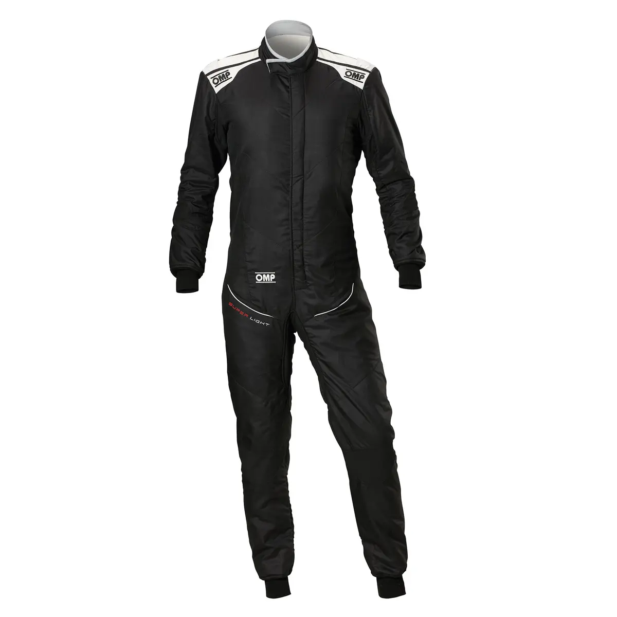 Omp | Sport | Racing Suit | Tecnica Super Light Overall | Fia 8856-2018 1