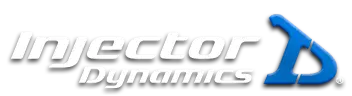 Injector Dynamics Holden Fuel Injectors 1