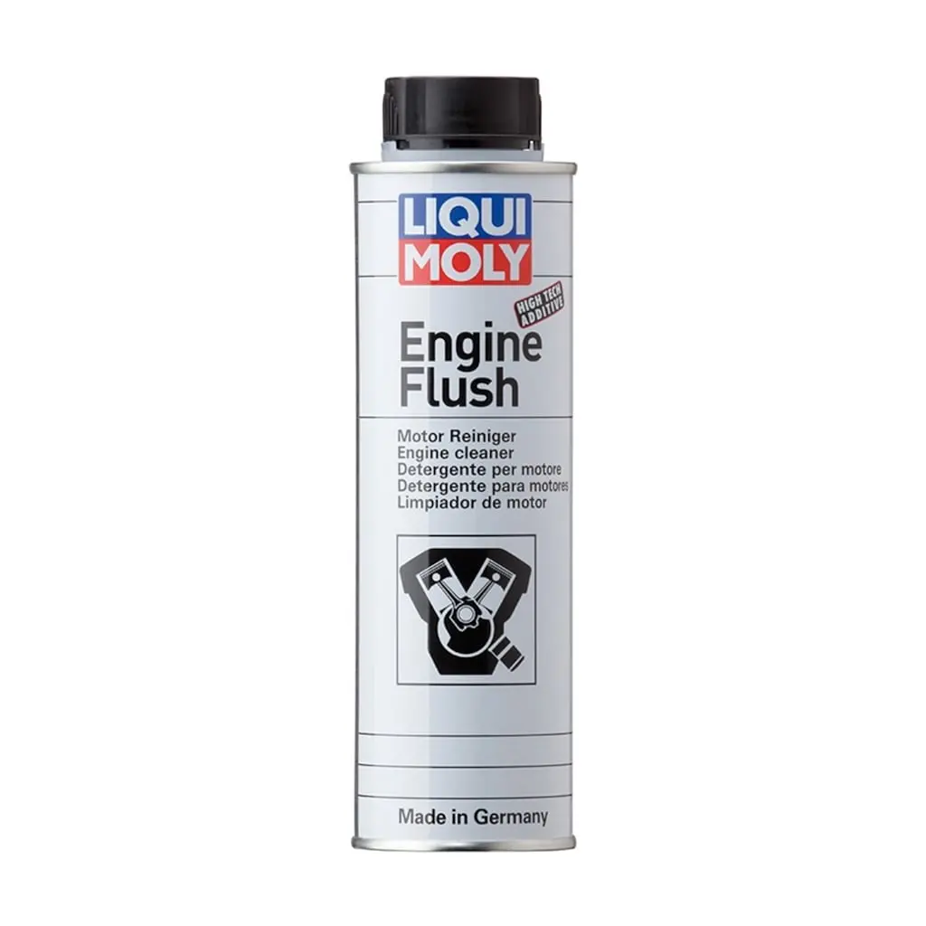 Engine Flush Liquimoly 2678 1