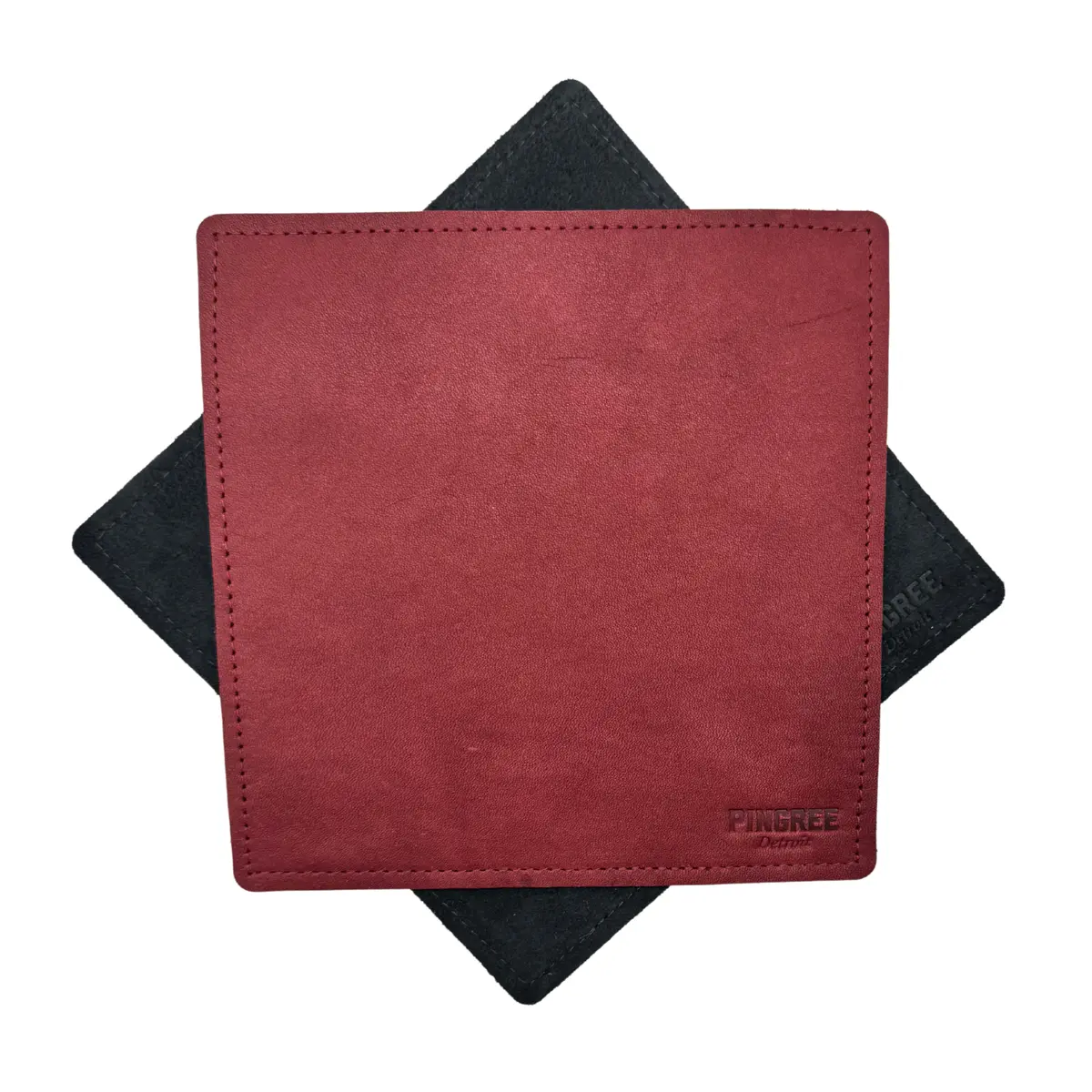 The Detroit Dice Tray 2