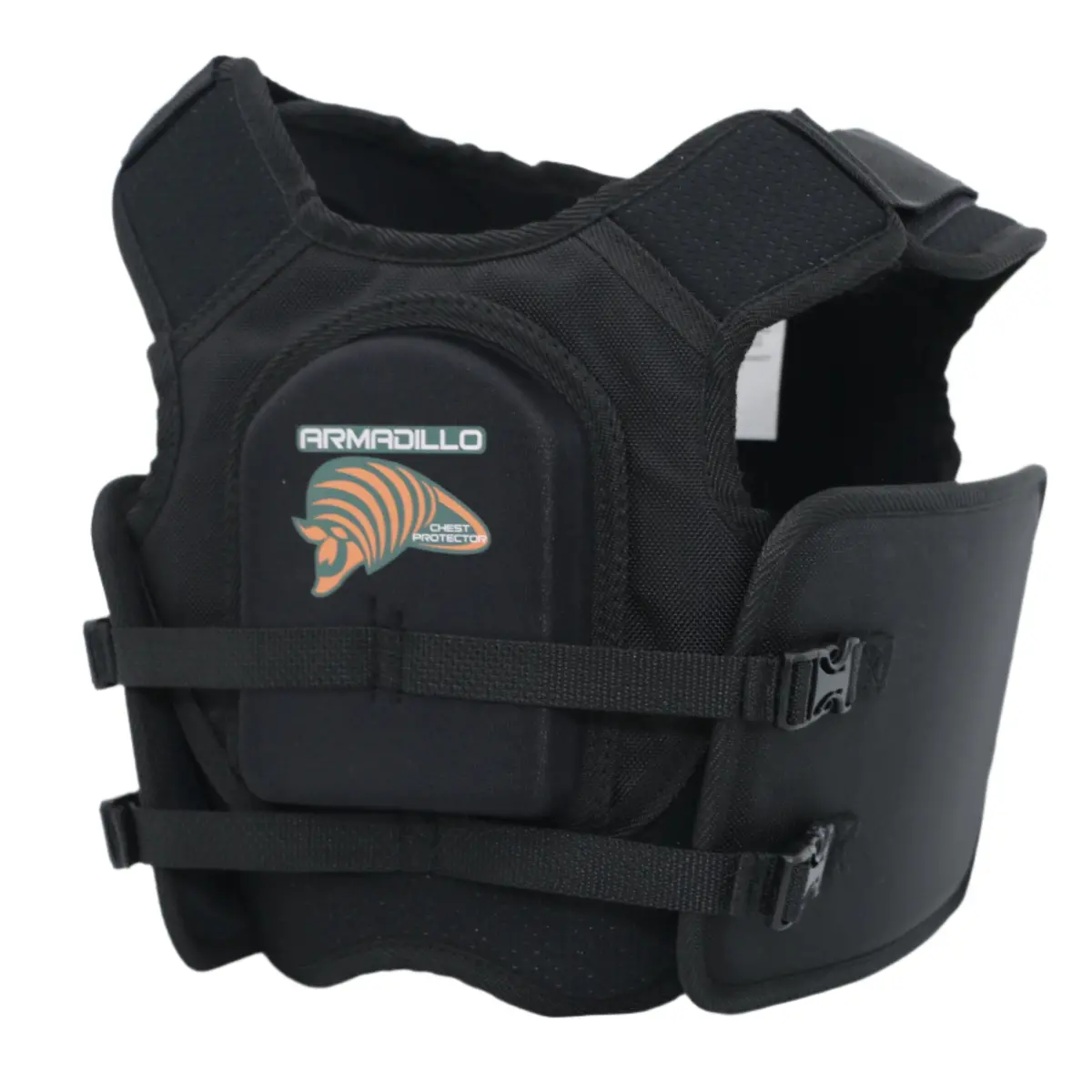 Armadillo | Karting Rib & Chest Protector Vest | Sfi 20.1 Certified 1