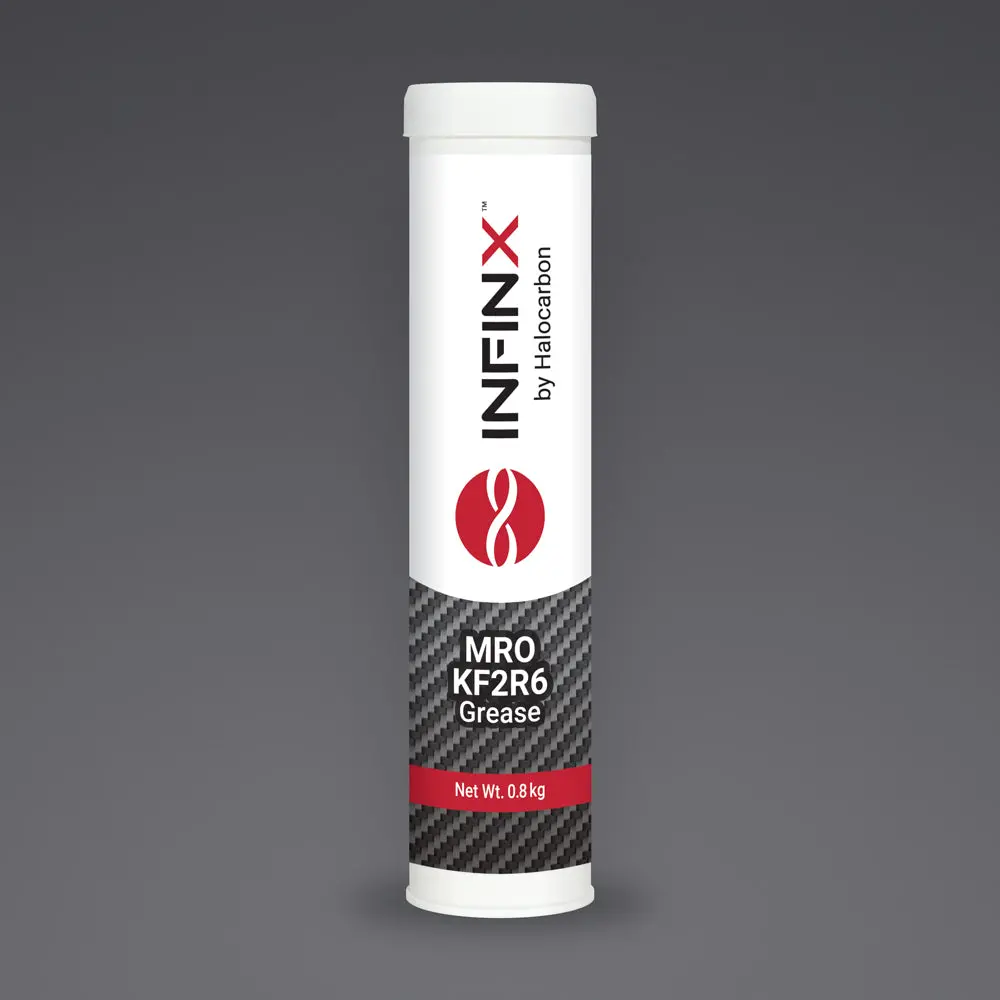 Infinx MRO-KF2R6 Environmentally Optimized Fluorocarbon Fluid