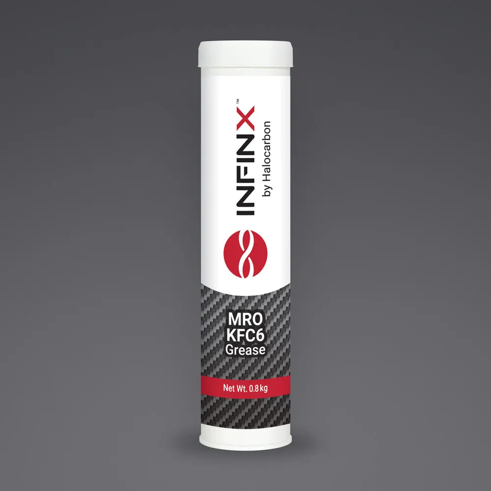 Infinx Mro Kfc6 By Halocarbon 1
