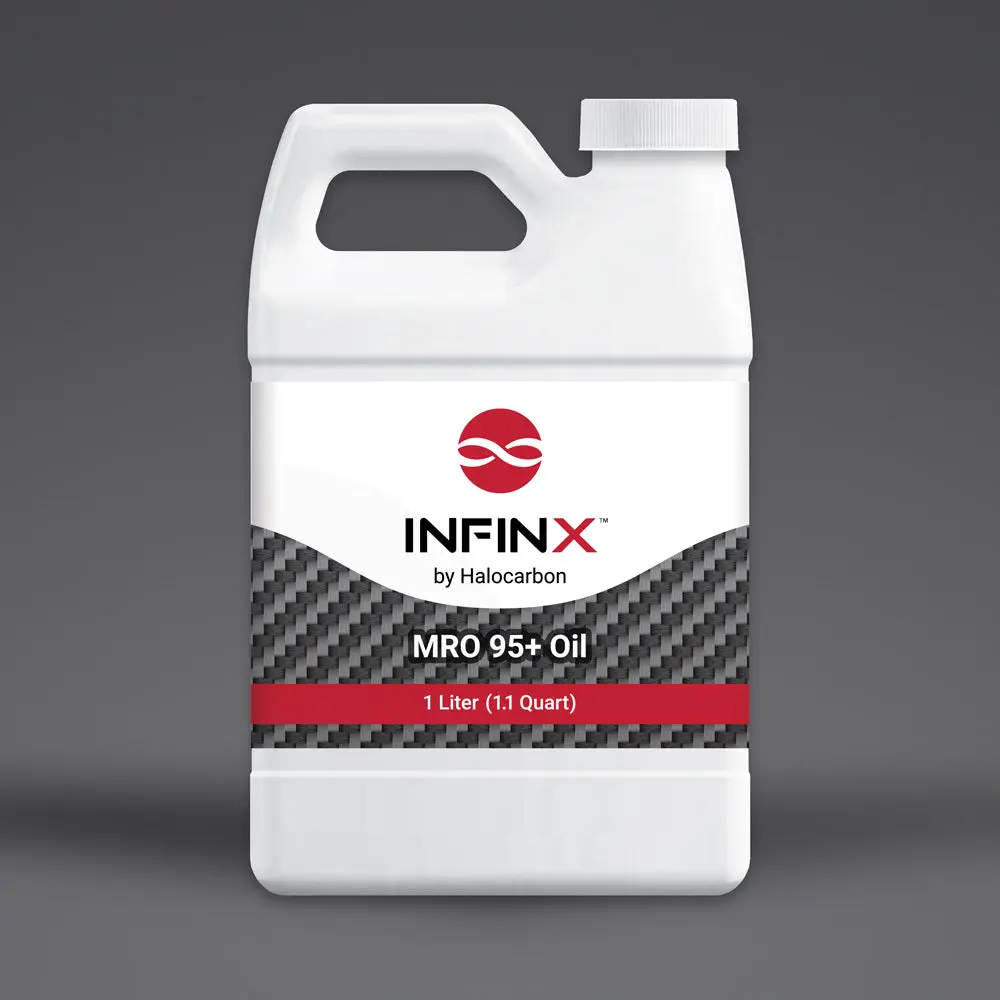 Infinx Mro 95+ By Halocarbon 1