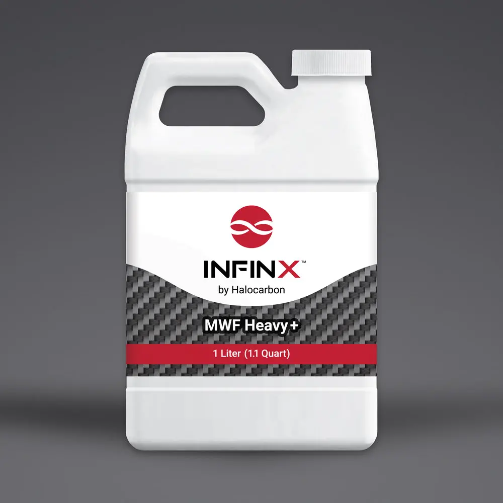 Infinx Mwf Heavy+ 1