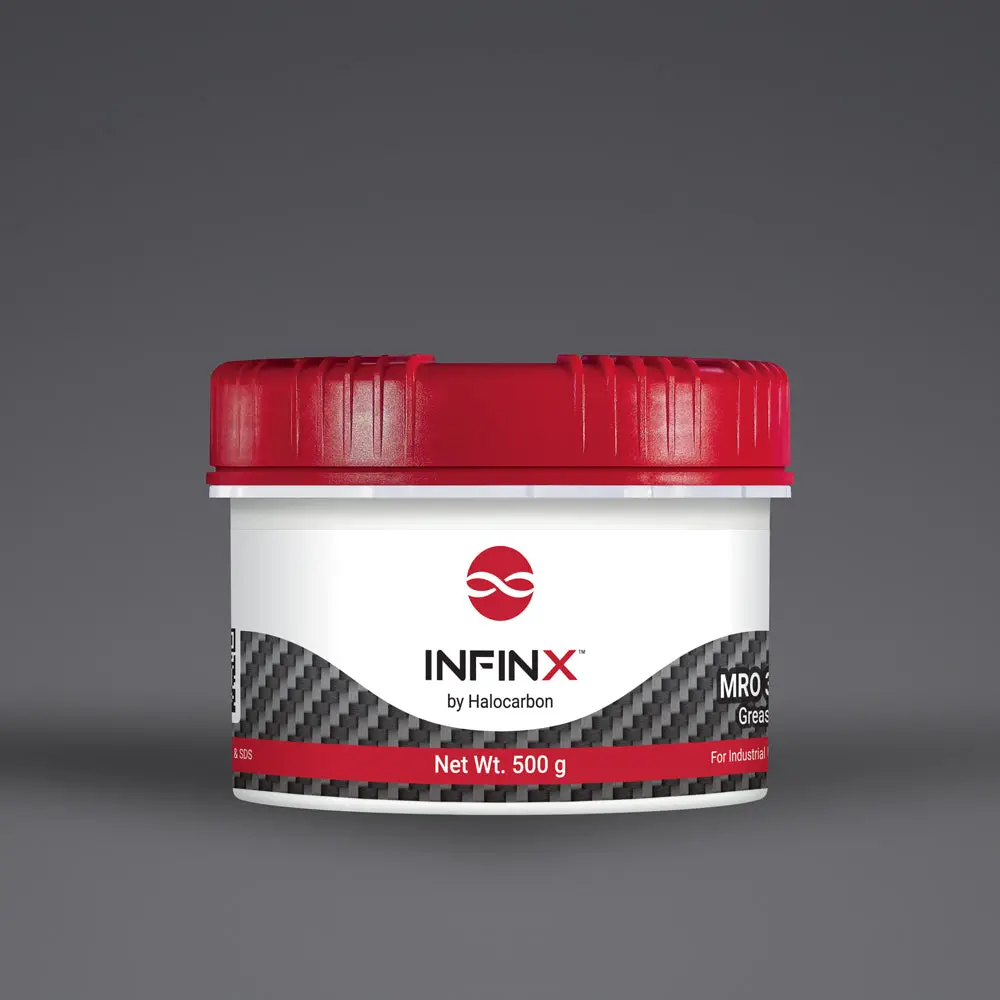 Infinx Mro 362 By Halocarbon 1