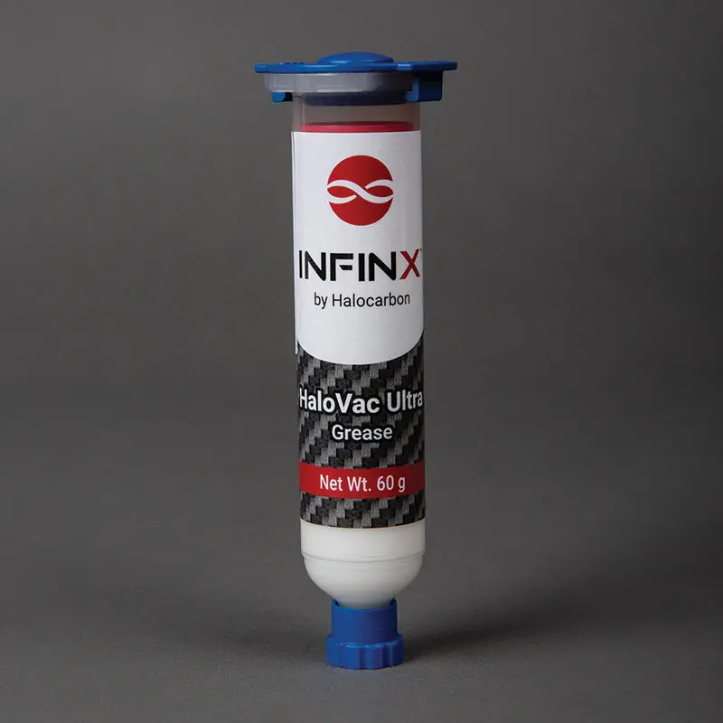 Infinx Halovac Ultra By Halocarbon 1