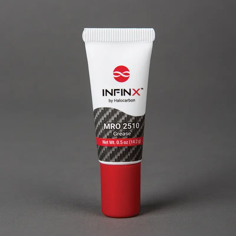 Infinx Mro 2510 By Halocarbon 1