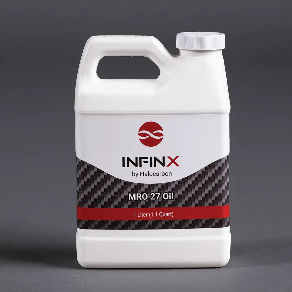Infinx Mro 27 By Halocarbon 1