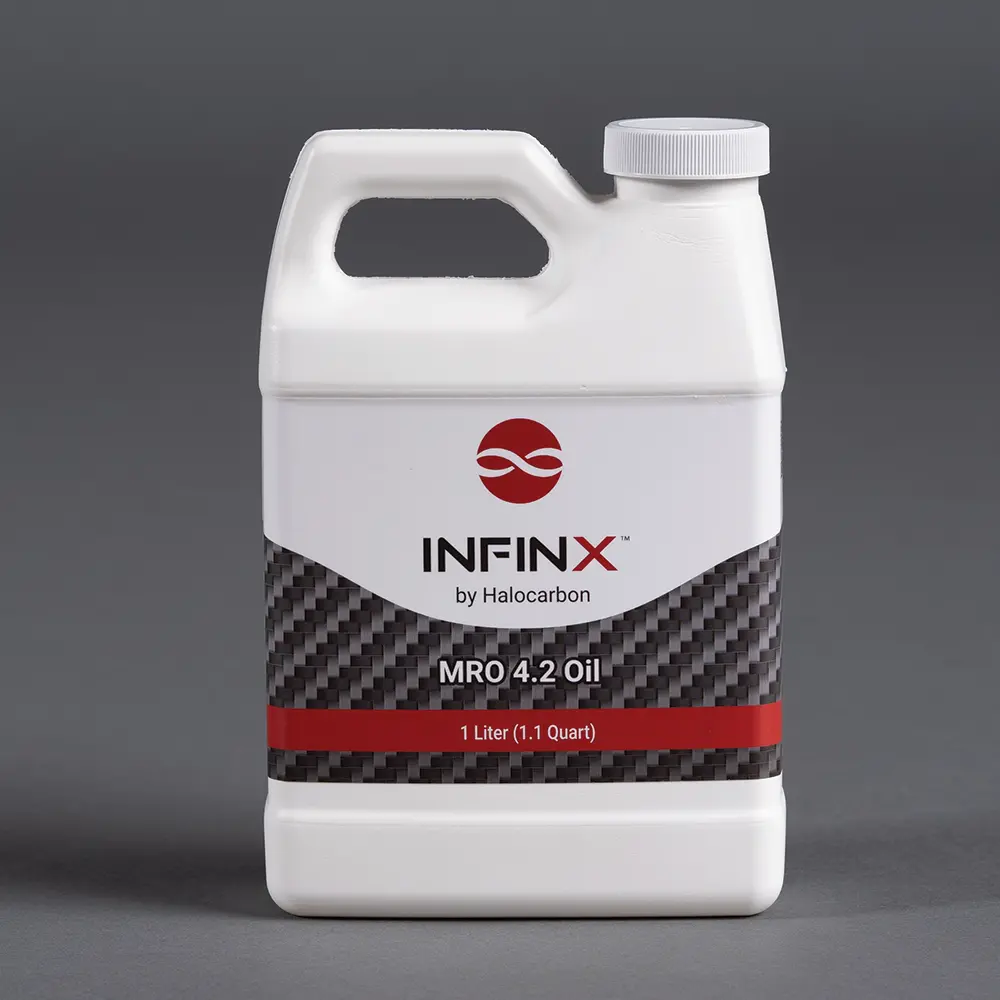 Infinx Mro 4.2 By Halocarbon 1