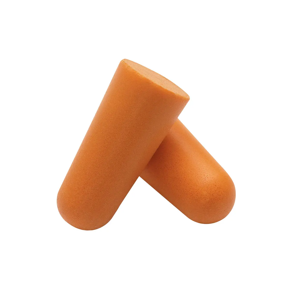 Jackson Safety H10 Disposable Earplugs 1