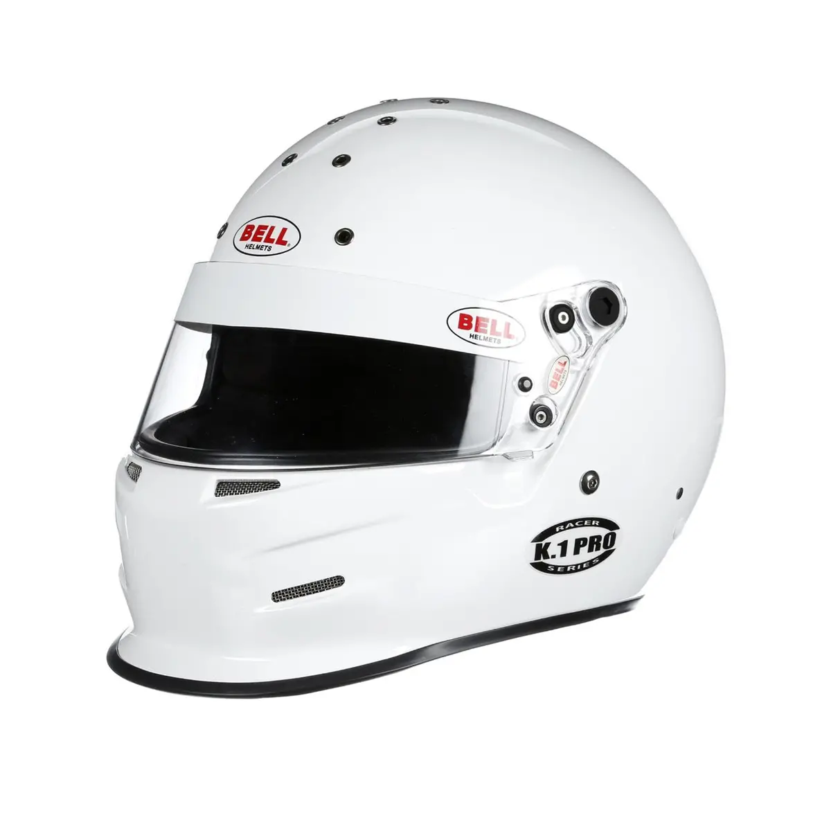 Bell | K1 Pro | Racing Helmet | Semi-Pro | Snell Sa2020 | Clearance! 1
