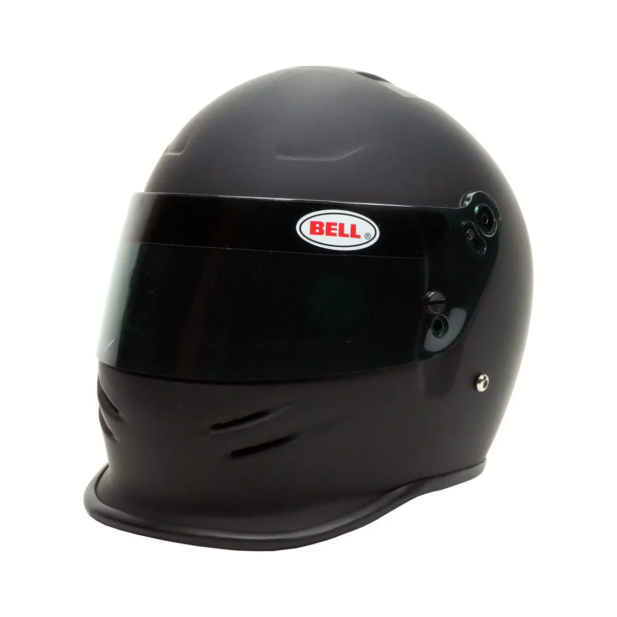 Bell | K1 Mini Helmet | Collectible | Replica 1