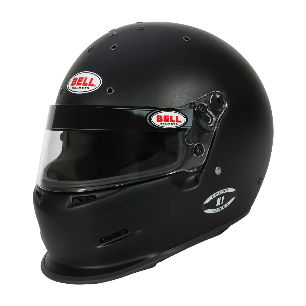 Bell | K1 Sport | Entry Level | Sa2025 1