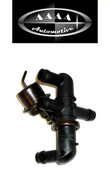 New Heater Control Valve For Select 1982-1995 Dodge Chrysler Plymouth H6323 1