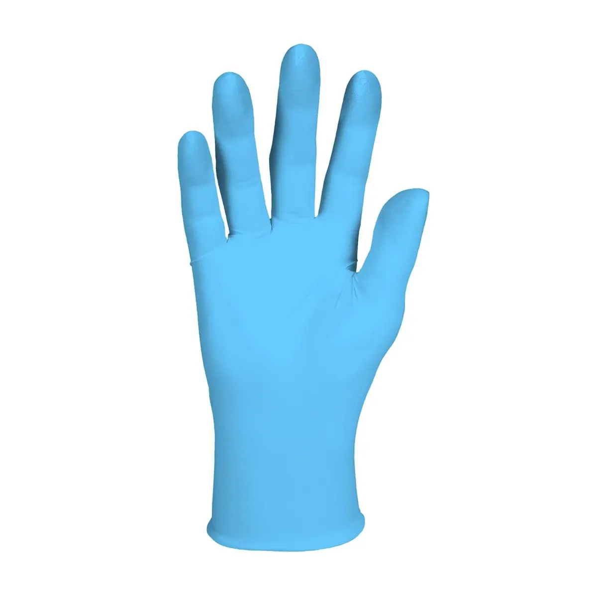 Kleenguard™ G10 Comfort Plus™ Gloves 1